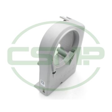 11383001600 PLASTIC COVER JACK A4, A4S