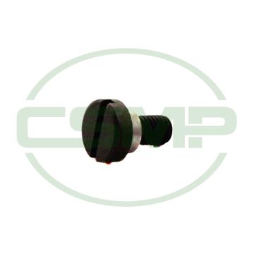 113S20001 HINGE SCREW JACK A5