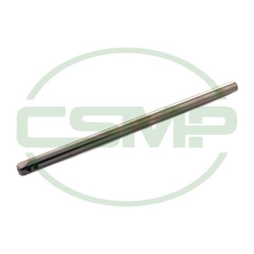 11402034 NEEDLE BAR JACK A5, A5E-A