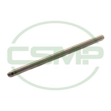 11402039 NEEDLE BAR DBX1 16X231 JACK A4, A4S, A7 11402039 NEEDLE BAR DBX1 16X231 JACK A4, A4S, A7