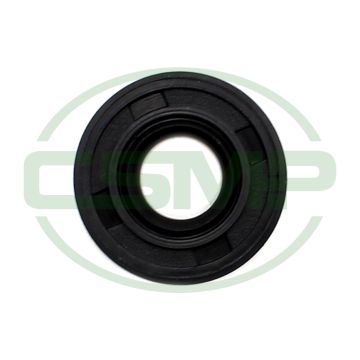 114122004 OIL SEAL JACK A5