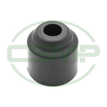 114122009 OIL SEAL CAP JACK A5, A6F