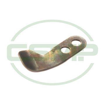 11419001 KNIFE JACK A2, A4, A4S, A5, F4, 6380E, H5, A5E-A, T1900G, A7 11419001 KNIFE JACK A2, A4, A4S, A5, F4, 6380E, H5, A5E-A, T1900G, A7