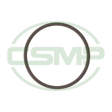 11422062 BOBBIN WINDER WASHER JACK A4, A4S, A5, F4, A7 11422062 BOBBIN WINDER WASHER JACK A4, A4S, A5, F4, A7