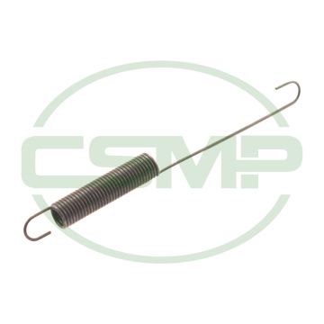 11427011 SPRING JACK A2, A4, A4S, A5, F4 11427011 SPRING JACK A2, A4, A4S, A5, F4