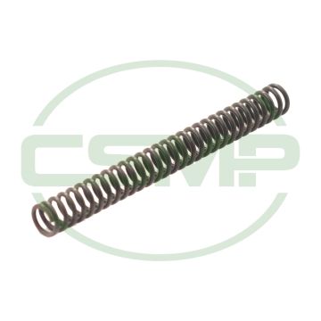 11427033 PRESS REGULATING SPRING JACK A2, A4, A4S, A5, F4 11427033 PRESS REGULATING SPRING JACK A2, A4, A4S, A5, F4
