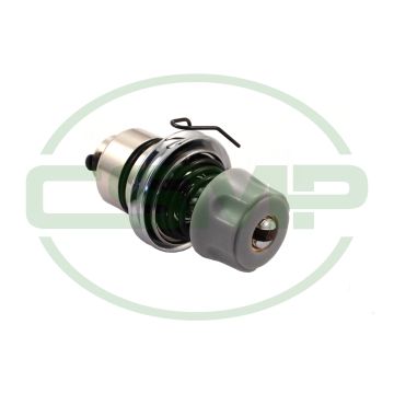 11471300100 TENSION ASSY JACK H2, H5, H6 11471300100 TENSION ASSY JACK H2, H5, H6