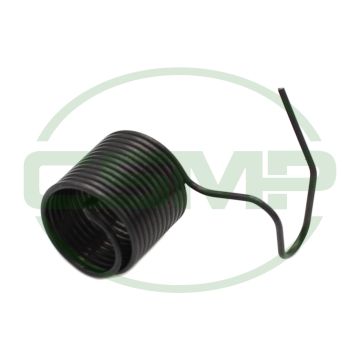 114727001 THREAD TAKE UP SPRING JACK H2,H5 114727001 THREAD TAKE UP SPRING JACK H2,H5