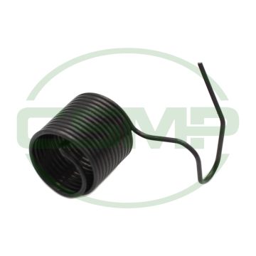 114727001 THREAD TAKE UP SPRING JACK H2,H5