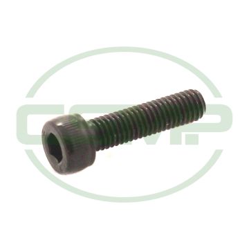 114S13001 MOTOR COVER SCREW JACK A4, A4S 114S13001 MOTOR COVER SCREW JACK A4, A4S
