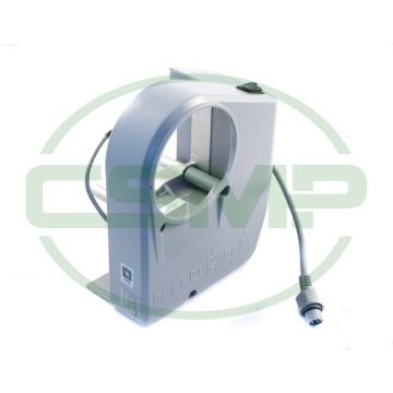 11503000900 ELECTRONIC CONTROL BOX JACK A4E