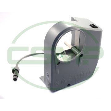 11503001100 CONTROL BOX (QIXING) JACK A5E-Q