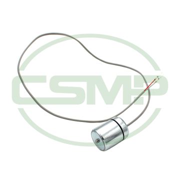 11503002000 SOLENOID JACK A5E A6F-E