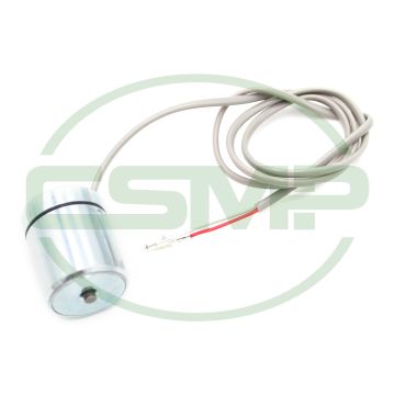 11503002000 SOLENOID JACK A5E A6F-E