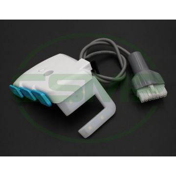 11503017500 THREE WAY SWITCH JACK A4C