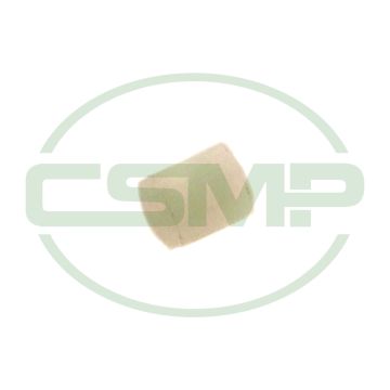 11511001 DRIVING CRANK LOCKING BLOCK JACK