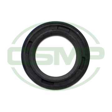 11522001 OIL SEAL JACK A4S