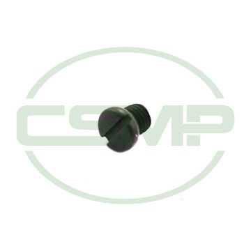 131S01002 FIXED KNIFE SCREW JACK A5, A6F 131S01002 FIXED KNIFE SCREW JACK A5, A6F