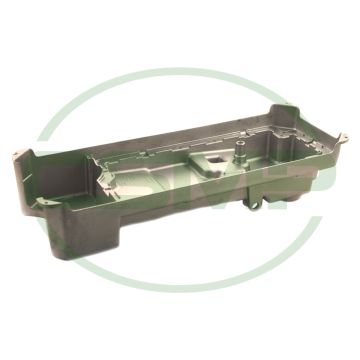 1350100900 OIL SUMP JACK JK6380E