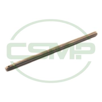 13502019 PRESSER BAR JACK 6380E, H5, H6