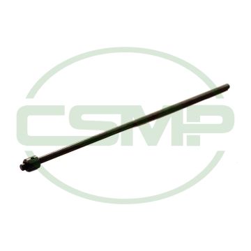 1350202100 PRESSER SPRING GUIDE JACK JK6380E 1350202100 PRESSER SPRING GUIDE JACK JK6380E