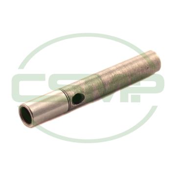 13503006 NEEDLE BAR BUSHING UPPER JACK 6380E 13503006 NEEDLE BAR BUSHING UPPER JACK 6380E
