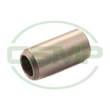 13503007 NEEDLE BAR BUSHING LOWER JACK 6380E, H5 13503007 NEEDLE BAR BUSHING LOWER JACK 6380E, H5