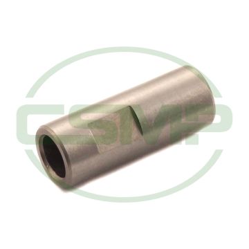 13503013 PRESSER BAR BUSHING JACK 6380E, H5, H6 13503013 PRESSER BAR BUSHING JACK 6380E, H5, H6