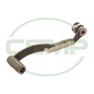 1350700300 FEED BAR JACK JK6380E, H5, H6