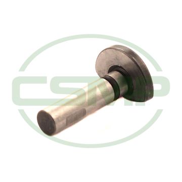 13510004 PRESSER BAR LIFTER CAM JACK 6380E, H5, H6