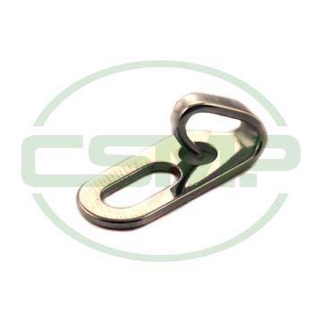 13512003 ARM THREAD GUIDE JACK JK6380E