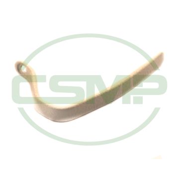 13512006 TAKE UP GUARD JACK JK6380E DISCONTINUED