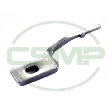13512010 POSITION FINGER JACK H5, H6
