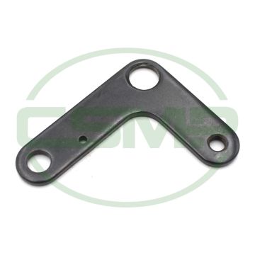 13512015 KNEE LIFTER CONNECTION RIGHT JACK 6380, H2, H5