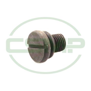 135S11041 OIL SUMP DRAIN SCREW & WASHER JACK JK6380E, H5