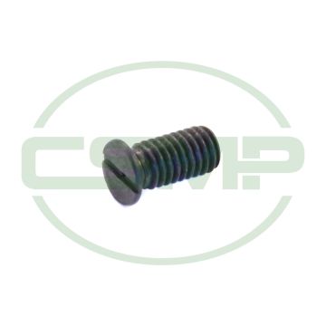 135S20007 HOOK OIL SCREW JACK H5, H6