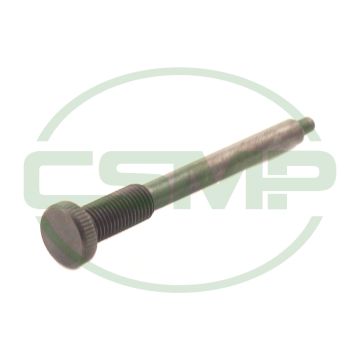 135S30005 AUX LOCK NUT JACK 6380E