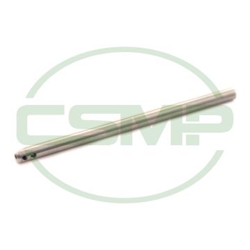 13602002 NEEDLE BAR JACK 6380E, H5, H6 13602002 NEEDLE BAR JACK 6380E, H5, H6
