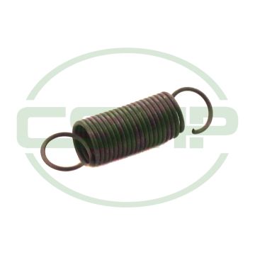 13627003 SPRING FOR FEED CRANK JACK JK6380E