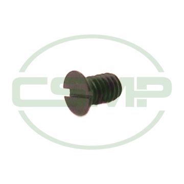 136S17001 FIXED KNIFE HOLDING SCREW JACK JK6380E, H5, H6 136S17001 FIXED KNIFE HOLDING SCREW JACK JK6380E, H5, H6
