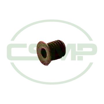136S17003 MOVABLE KNIFE HOLDING SCREW JACK JK6380E 136S17003 MOVABLE KNIFE HOLDING SCREW JACK JK6380E