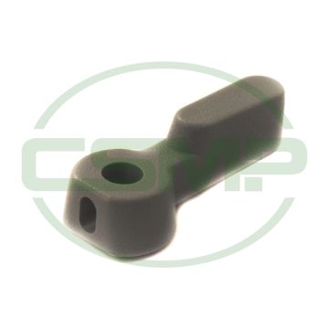 13811029 HAND PRESSER FOOT LIFT LIFTER JACK A2, A4, A4S, A5, F4, A5E-A, A7
