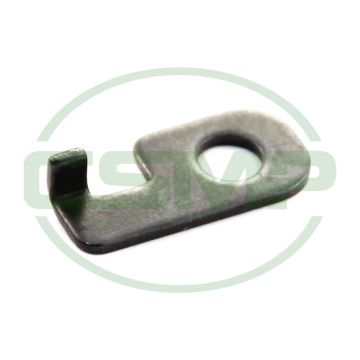 13812010 UPPER LIMIT PATCH JACK A4S