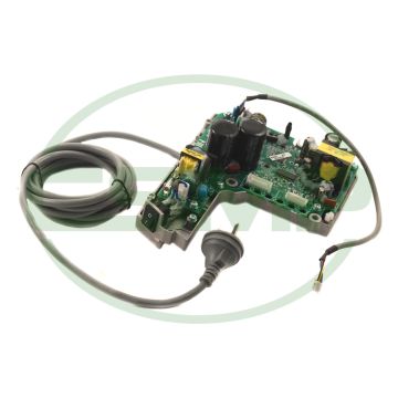 13833013 A4 CONTROL BOX 220v JACK A4,A4S (POWERMAX) 13833013 A4 CONTROL BOX 220v JACK A4,A4S (POWERMAX)