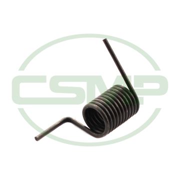 14027016 KNEE LIFT SPRING JACK A4S, A5