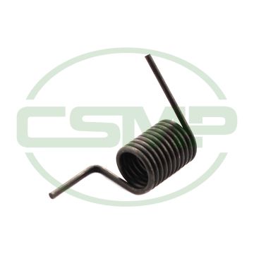 14027016 KNEE LIFT SPRING JACK A4S, A5, A5E-A