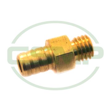 14036002 OIL JOINT JACK A4S
