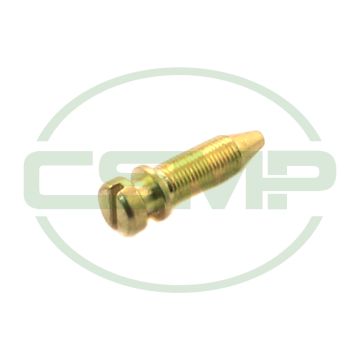 140S30001 OIL ADJUSTING SCREW JACK A5