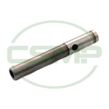 14103009 NEEDLE BAR BUSHING UPPER JACK A4E, A5, A5E-A, A7 14103009 NEEDLE BAR BUSHING UPPER JACK A4E, A5, A5E-A, A7