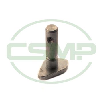 1411000200 HAND LIFTER CAM ASSY JACK A5